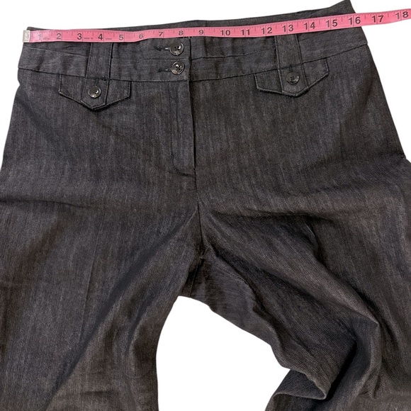 Cato trousers - Picture 6 of 12